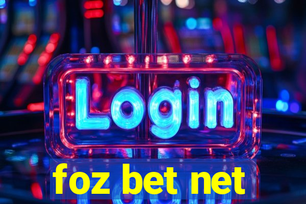 foz bet net